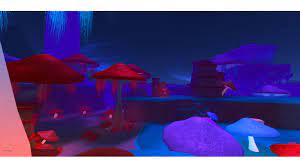 Many have wondered if there are swordburst 2 codes in roblox and we are here to set the record straight. Blocky Max On Twitter Beat F5 Boss For Floor 7
