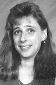 Perry County Obituaries