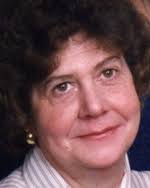 Obituary information for Etta Louise Abrams