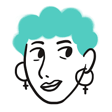 Traumdeutung ᐅ FRAU ᐅ Was bedeutet das? - Snooze Project