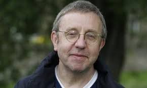 Photos de Alan Spence