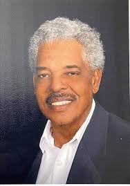 Willie Oscar Culp Obituary