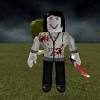 Read our article based on roblox survive the killer codes and also the steps to redeem and use the codes. Https Encrypted Tbn0 Gstatic Com Images Q Tbn And9gcrbt0hd Hn23hq9paupanostzceojifxwe2ytipzniiooshc4wa Usqp Cau