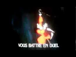 Peter Pan Crocodile Sacre Reptile Bonne Qualite Audio Youtube