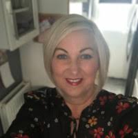 60+ "Deborah Hooker" profiles