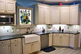 Since 1978, barker cabinets are made in usa and shipped ready to assemble. Helpful Tips On Building Custom Kitchen Cabinets For Your Remodel Carson Richard Kitchen Bath