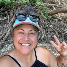 Arrest made following shooting incident On 7/6/2025 at approximately 7:30  AM, officers with the Santa Rosa Police Department (SRPD) were dispatched  to a report of a gunshot in the 2000 block of