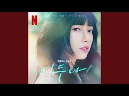 10 Soundtrack Drama Doona!, Suzy Pikat Penonton dengan Suara Memukaunya