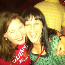 Irish Cancer Society