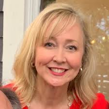 Have you ever had someone you admire give you a piece of advice that stuck  with you for life?