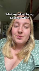 Teaching Feeling Apk Completo 2025