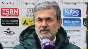 Последние твиты от aykut kocaman (@aykutkocamaan). Joq8w42rrf1sjm