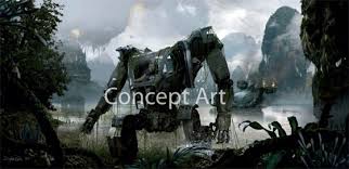 Avatar 2 new concept art leaked pandora's lush visualsthe first avatar 2 concept art dropped a few days back giving us our first look at pandora's visuals from. Leaked Avatar Concept Art Will Thrill Fans Of Swamps