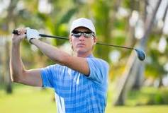 Image result for how to open a golf shop