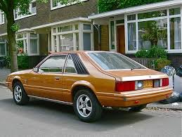 Image result for Chamois 1980 Motor Home