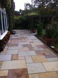 Pin On Natural Stone Paving