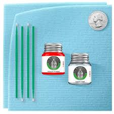 We did not find results for: For Hyundai Sonata 2019 2020 Nt2 Hampton Gray Metallic Automotive Touch Up Paint And Clearcoat Walmart Com Walmart Com
