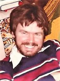 Obituary for Kenneth P. Pawlowicz