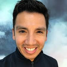 morgane jacquin (@morganejacquin)