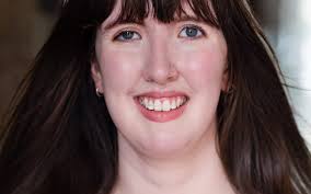 7. Linguistics, Media & Culture Archives