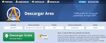 No hablemos más, aquí tienes la guía. Descargar Musica Mp3 Gratis Mp4 Parnaz Kharal