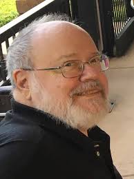 My condolences to the Bogaczyk family. I knew Mr. Bogaczyk because he was  my principal at Washington School and the family lived down the street from  me.