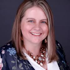 Which red light therapy lasers do people recommend? What has made a huge  difference to your child when integrating reflexes please? Thank you!