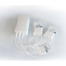 Presentation De L Installation Domotique Installation Domotique Domotique Domotique Maison