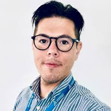 Great news right before Christmas 🎄