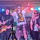 Guns N Yorkshire Roses event image
