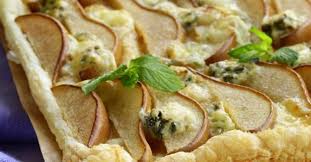 15 Recettes Montagnardes En Version Allegee Fourchette Et Bikini Recettes De Cuisine Repas Light Recette