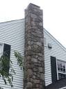 Ron's Brick and Stone - Bucks County dressed fieldstone made by ...