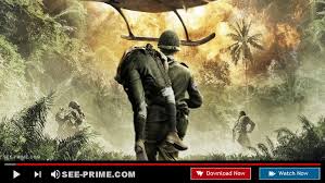 Fast movie loading speed at fmovies.movie. Watch The Last Full Measure Full Movie Torrent Lfmfilms Twitter