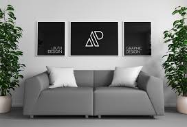 Maybe you would like to learn more about one of these? Logo Identity Design Personal Brand Design Ideas