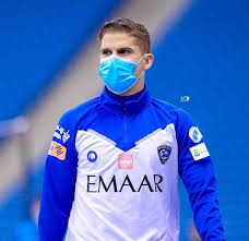 متجر تطبيقات والعاب للايفون ios بديل آبل ستور بدون جلبريك. Alhilal Ø§Ù„Ù‡Ù„Ø§Ù„ In 2021 Sweatshirts Graphic Sweatshirt My Love