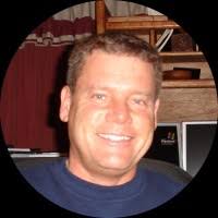 40+ "Unger" profiles