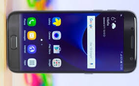 Samsung has been a star player in the smartphone game since we all started carrying these little slices of technology heaven around in our pockets. Nougat Rolls Out For Unlocked Samsung Galaxy S7 Monday For Vodafone Uk Gsmarena Com News