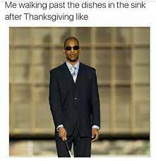 3 Blind Mice Meme By Foxhound 85 Memedroid