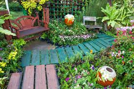 Comment créer sa propre entreprise de paysagiste ? Fiche Metier Paysagiste Salaire Etude Role Et Competence Regionsjob Com