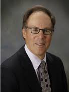 Top Rated Cleveland, OH Criminal Defense Lawyers