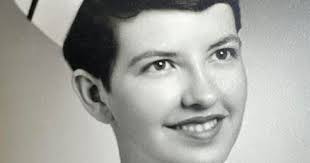 Helen (Slowey) Bruckmeier