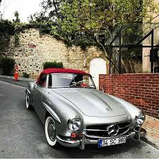 Gefallt 2 888 Mal 26 Kommentare Vintagecardreams Vintagecardreams Auf Instagram Mercedes Benz Classic Mercedes Mercedes Benz Classic Mercedes Benz Cars