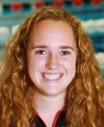 Marguerite Devine-Mraz