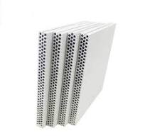 Wholesale Reusable Construction Wall Panel Hollow Pp Plastic ...