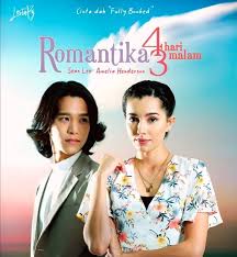 Sara aisha (goodreads author) 3.13 · rating details · 55 ratings · 10 reviews. Maaf Jika Aku Tak Sempurna Episod 10