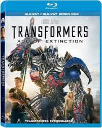 Au spus ca e o porcarie de film.! Transformers Razbunarea Celor Invinsi Transformers Revenge Of The Fallen Michael Bay