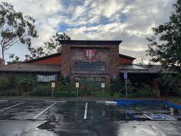 The coding cat got some document that he could not read on his android phone or ipad showing only error because of read only mode that the mobile devices could not handle. Handcrafted Beer Sandwiches Tacos Entrees Huntington Beach Boulevard 92647 Locations Bj S Restaurants And Brewhouse