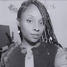 Profile for Twonly Shlynn