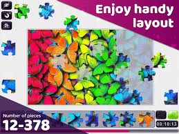 Check spelling or type a new query. Good Old Jigsaw Puzzles Free Puzzle Games For Android Apk Download