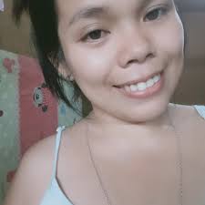 Profile for Jeniebeth Page